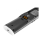 Yongnuo YN360S - WB (3200K - 5500K) - 1264380 - zdjęcie 4